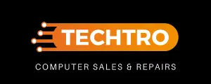 techtrosolutions